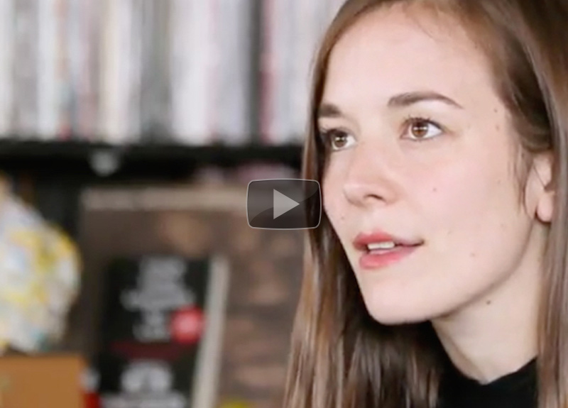 MARGARET.GLASPY.BLACK