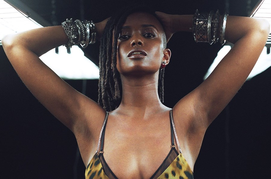 Kelela.U.leopardcrop