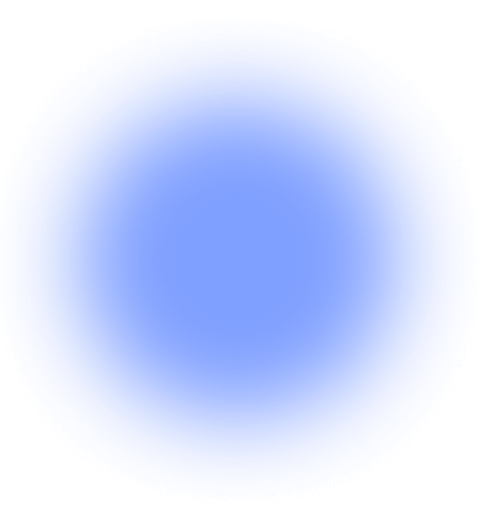 Blob