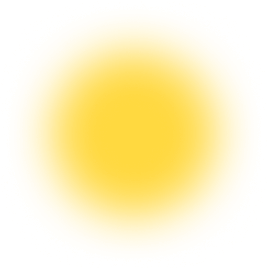 Blob