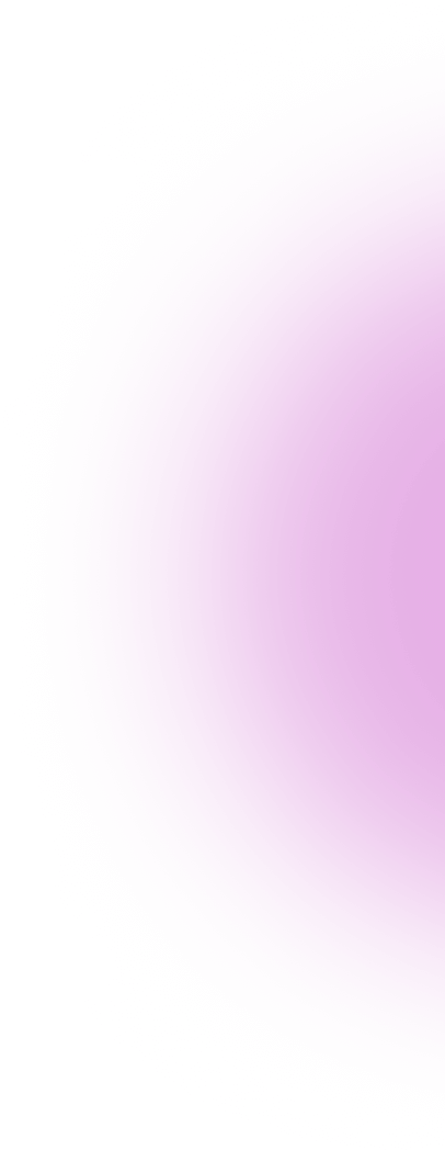 Blob