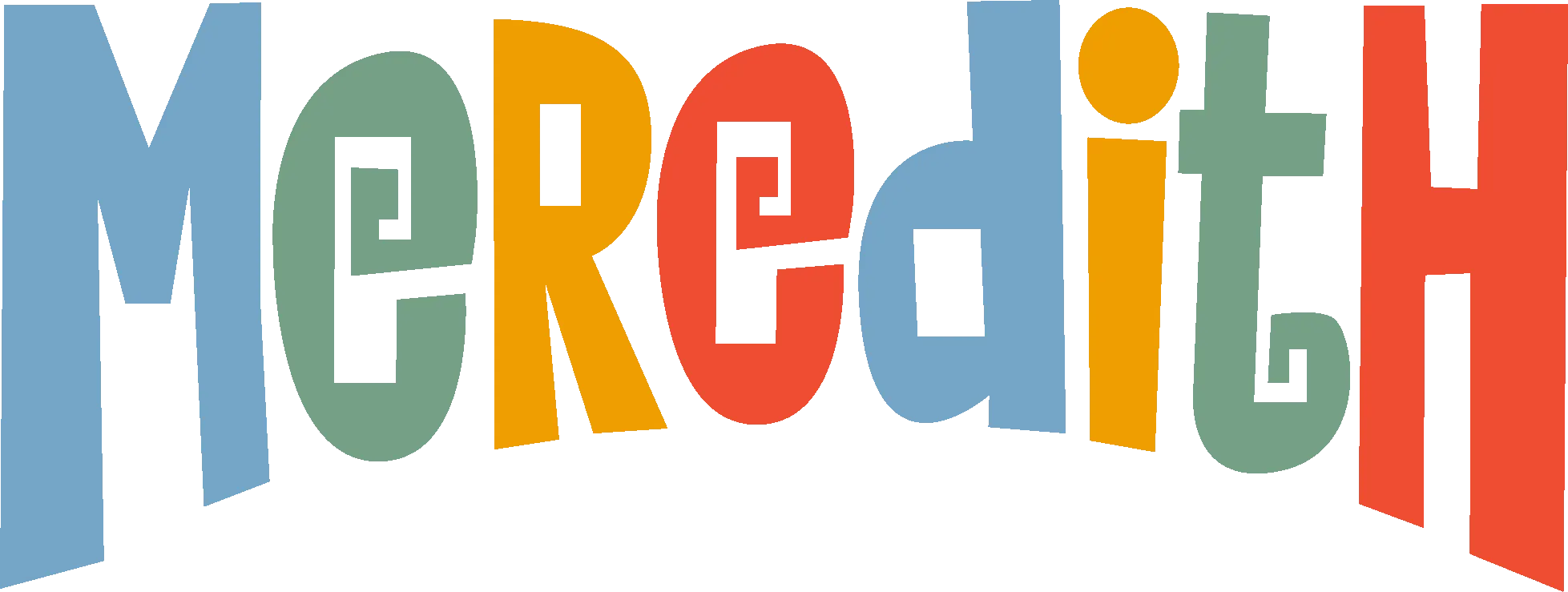 Meredith 34
