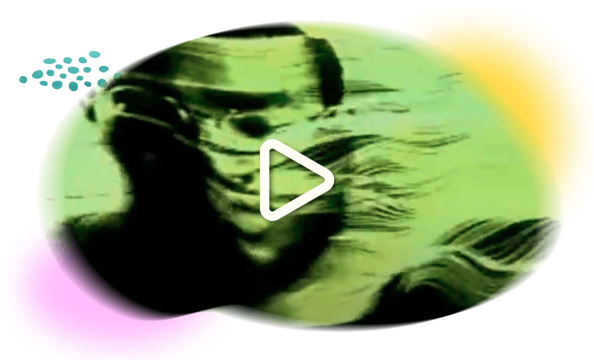YouTube link to Staring at the Sun by TV On The Radio