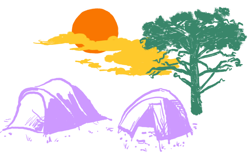 Image on the right