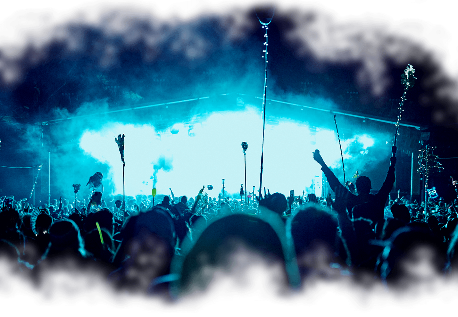 Full width image