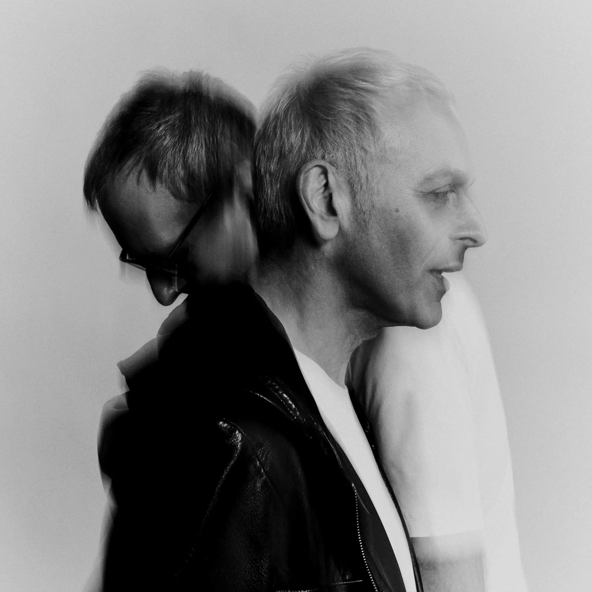 Artist: Underworld